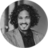 Dr. Charles J. Morris headshot