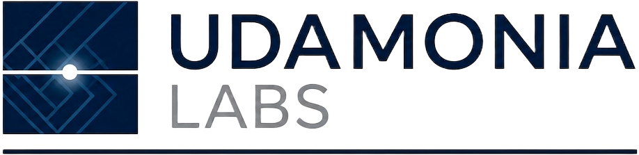 Udamonia Labs